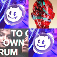 thumbnail img1x1