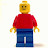 @LEGO-df5wd