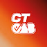 aJk31jd_Zrg-channel-avatar-Centro de Treinamento - OAB