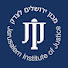 ve0T0qzWLrM-channel-avatar-Jerusalem Institute of Justice מכון ירושלים לצדק