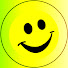 wc2EQQfjPaA-channel-avatar-COMEDY STYLE GAMES