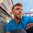 BZul3DVSKd8-channel-avatar-joah went