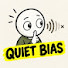 _LI1b9C1lU0-channel-avatar-Quiet Bias
