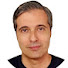 zH0vShTeQB4-channel-avatar-JuanReads