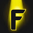 YyWs1SySDQs-channel-avatar-FlareVet 