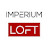 Imperium Loft