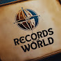 Records Of The World logo