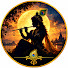 GaRq5CDuA50-channel-avatar-Shreemad bhagwat katha