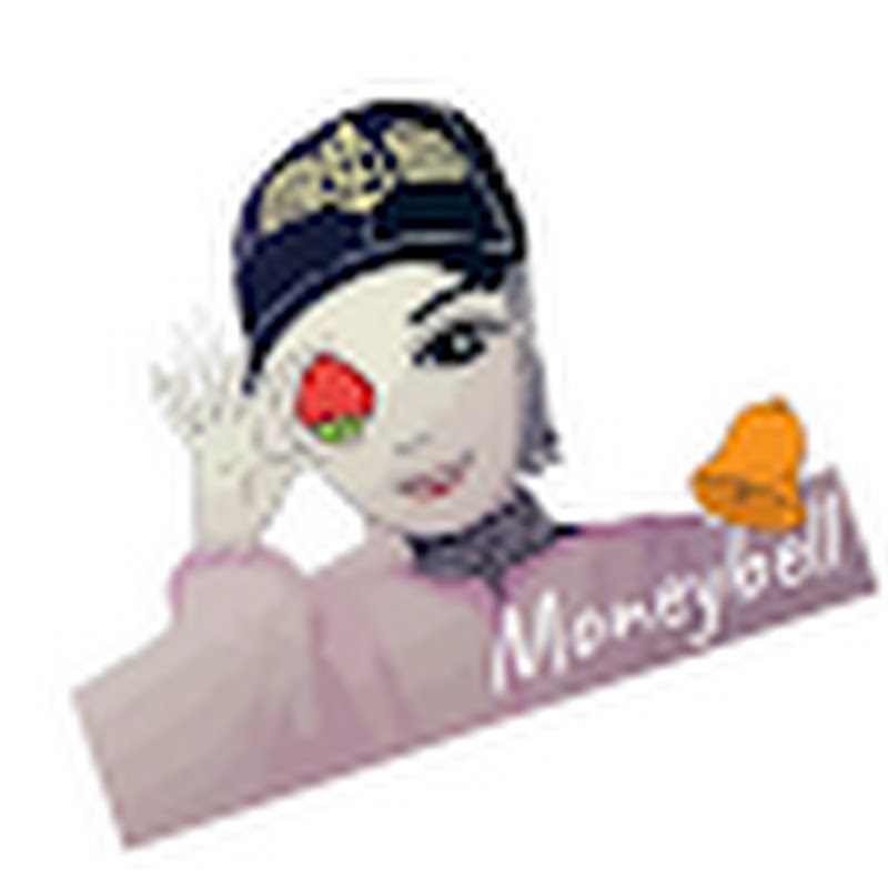 财智小叮当MoneyBell 到 系统齿轮 SystemGear
