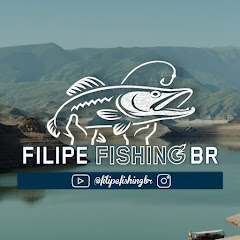 Filipe Fishing Br
