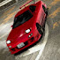 rf05Ib_qAmE-channel-avatar-iN-KS