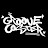 Groove Coaster.official