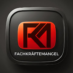 Fachkräftemangel