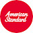 American Standard APAC