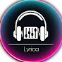 Lyrica logo