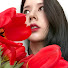 hS3Ocdc59CA-channel-avatar-제시하다Jessiehada