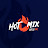 Rádio Hot Mix Araraquara 107.5