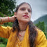 BUibRXIKUUc-channel-avatar-Miss Pahadi Cheenu Vlogs 