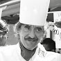 Chef Michel Dumas Image Thumbnail