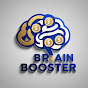 Brain Booster logo