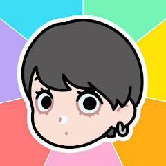 アラフォーぽろむは、ゆるっとオタ活中。アイコン画像