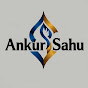Ankur Sahu logo