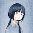 svXoRmRsRIw-channel-avatar-Jiyojin
