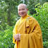 bbKBZ3RLs5A-channel-avatar-Thầy Thích Trí Huệ