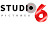 Studio6 namibia