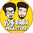 YOGI BABA PRODUCTIONS