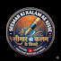 o-tgHrdeimw-channel-avatar-Seemar ki kalam ke kisse