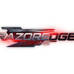 RAZOREdge GAMING