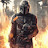 @DinGroguDinDjarin's avatar