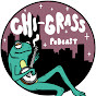 Chi-Grass Podcast - @chigrass YouTube Profile Photo