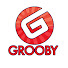 LlguJnTiOrc-channel-avatar-GroobyGirlsOfficial