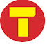 3pAQcQh_Prc-channel-avatar-Tripez Imoveis 