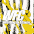 _GbMmU0msX4-channel-avatar-WFCPrime