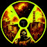 GMdiO-05Lso-channel-avatar-itomki
