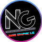 Nano GraphicLK logo