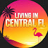 26XHx11C5qw-channel-avatar-Living In Central Florida