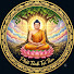 Id8Vj-S7ETc-channel-avatar-Phật Tánh Tại Tâm 
