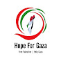 Hope For Gaza