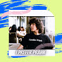 I Prefer Prank logo