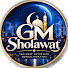 6ZfaCtRmU2M-channel-avatar-GM shalawat