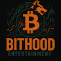 Bithood Entertainment logo