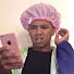 KwuFPpRZbaE-channel-avatar-Riyy