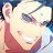 @medrassim-t2u
