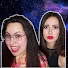 Y4RoN-1lqlo-channel-avatar-Two Sisters React