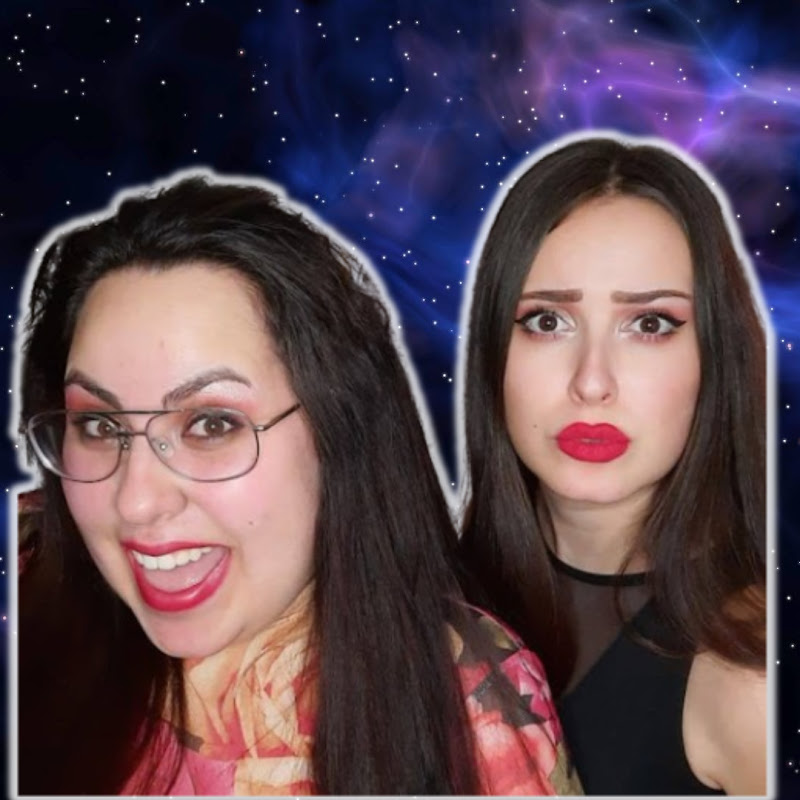 Two Sisters React