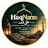 pMJfx5P2Yc8-channel-avatar-Haq Nama
